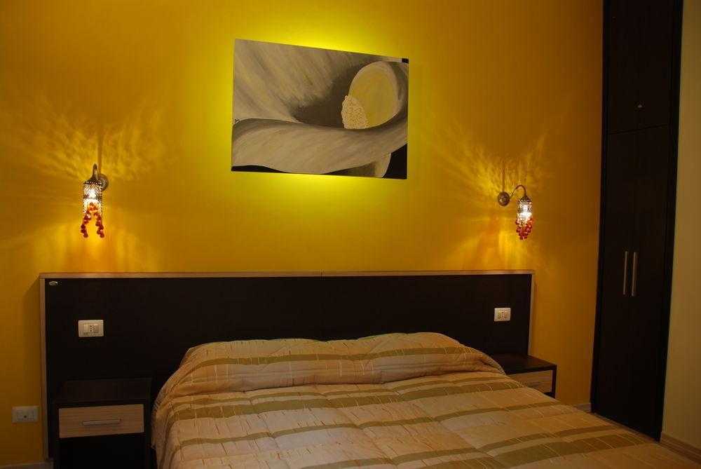 Floweโรม ภายนอก รูปภาพ